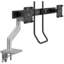 M8.1 W/Crossbar & Handle-1317956827-1317954890-1317954880