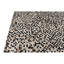 Tapis Juliana