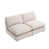 Beige selected