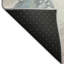 Tapis moderne lavable à la machine de qualité supérieure Elize AMF1511-1659316196
