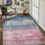 Tapis d'intérieur Leyat-842047257-863555892