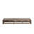 Newport Woven Chaise-241606113-268389735