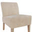 Armante Upholstered Accent Chair-781891344