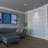 Baytown Wall Panel-1304762941