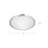 Malta Flush Mount-64113444