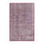 Wool Indoor Rug-610230972