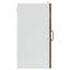 Tamini Standard Wall Cabinet-1460967620-1460967627