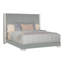 Thom Filicia Home Century Club King Bed-44628096-64610114-99922968