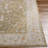 Don Oriental Indoor Rug-1550315846