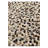 Nakayama Multi Rug