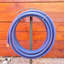 Steel Stand Hose Holder