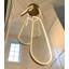 Lustre moderne avec lumière à intensité variable-222800181