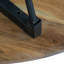 End Table, Side Table