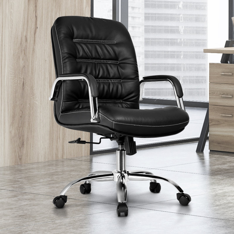 Chaise de bureau