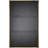 Galey Alix x Livabliss Lizzie Mirror-129485498-129418383