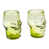 Jaune clair est en rupture de stock