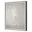 FRDM Print by Moth, Frank-137586912