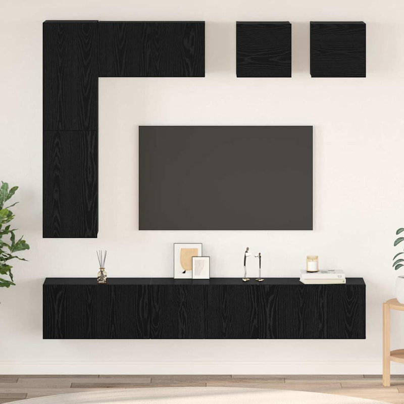 TV Stand for TVs up to 32"