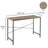 ClosetMaid Industrial Writing Desk-181251149