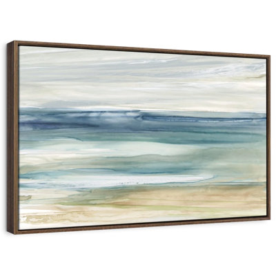 Avery Ocean Breeze I