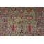 Aryana Hand Woven Wool Oriental Area Rug