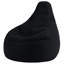 Gaming Performance Mesh Recliner Bean Bag-118758458