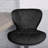 Anjolee 32.5'' Swivel Adjustable Kitchen Bar Stool-954967252
