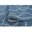 Tapis d'extérieur imperméable marocain-1669329319