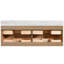Meuble-lavabo flottant peu encombrant-1447858316-1447858318
