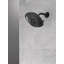 Pomme de douche 2 GPM avec technologie H2okinetic Universal-78548470