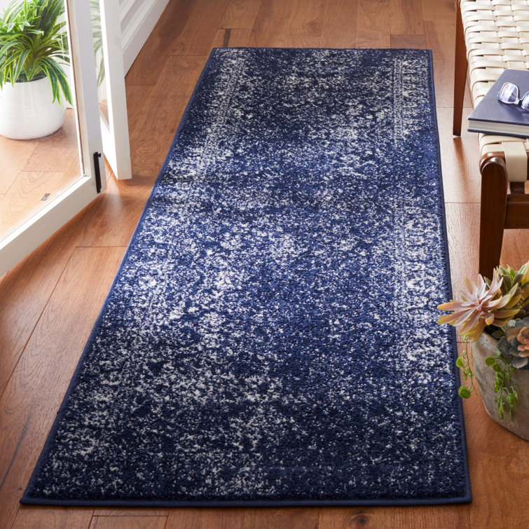 Pennrock Area Rug