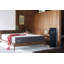 Matelas en mousse à mémoire de forme 10 po Cocoon by Sealy-47352743