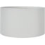 Table Lamp-918508411-918508167-918508166