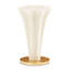 La Terrazza End Table-1377882096