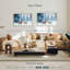 Cerf Winter Wonderland-1726152861-1726152855