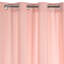Design 91 Curtains Single Panel-518198219