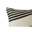 Lance Abstract Rectangular Throw Cushion