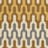 Kelston Performance Geometric Rug-24292392