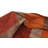 Alair Indoor Rug-197665135