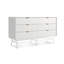 Dang 6 - Drawer Dresser-69339817