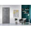 Porte standard lambrissée Avon-69523918-69523919-69523925