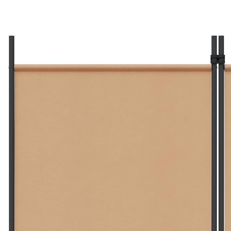 Room Divider, 3