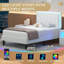 Lit plateforme Breella-968817851-972807270