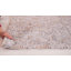 Tapis beige / brun à motif géométrique de 5 pi x 8 pi (5 pi 3 po x 7 pi 7 po) Branch Living Aeris-397325347