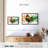 Rooster Paint Splash-883402737-883402740