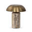 Zana Cordless Table Lamp-1382082234