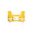 Jaune citron
