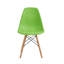 Chaise d'appoint Chu-21302173