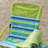 Folding Camping Chair