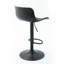 Tabouret de bar Bacroft
